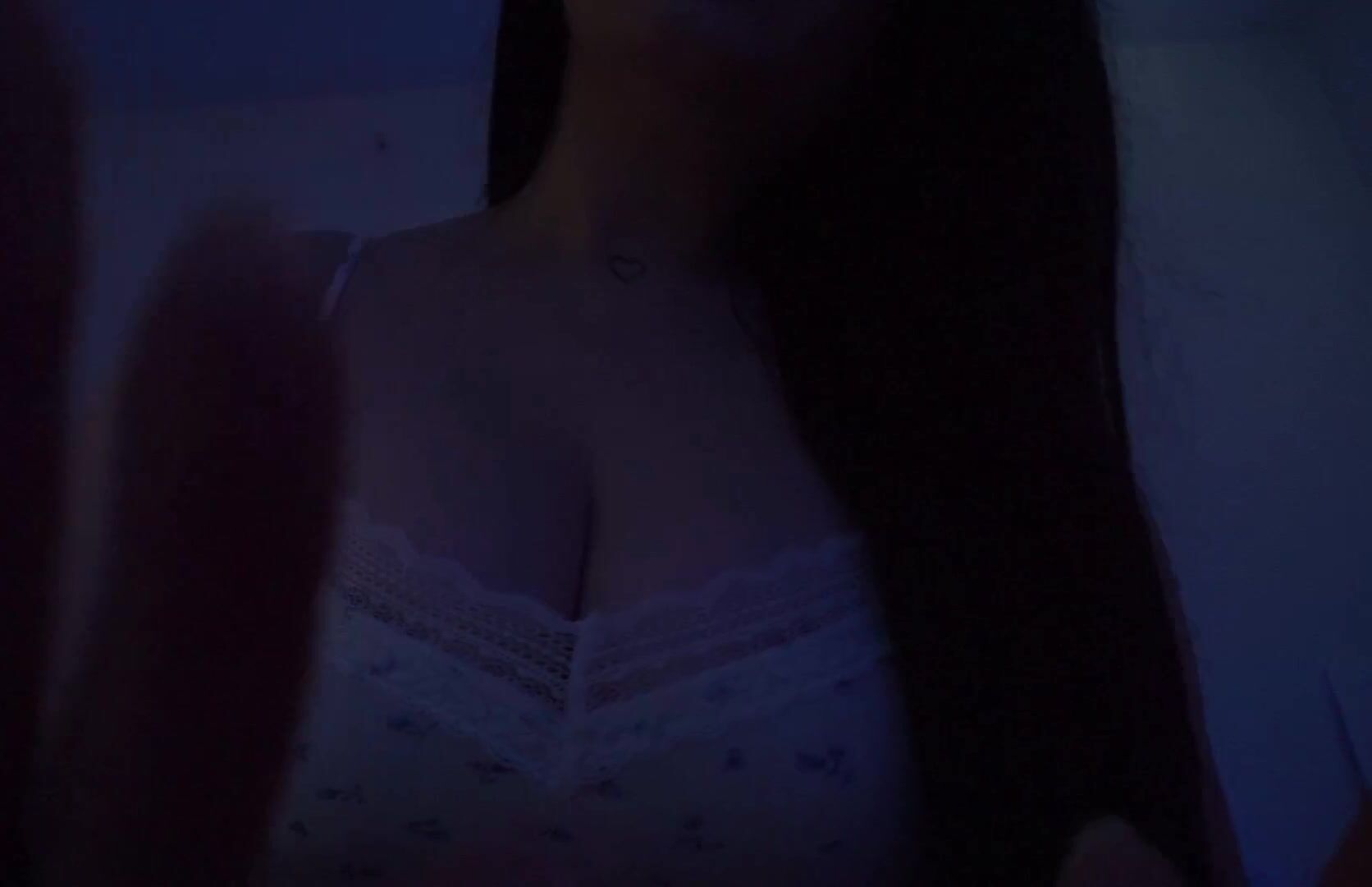 Angelbunz ASMR