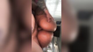 lee17_2 | unamilfy22