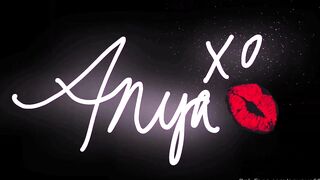 Anyaxo69