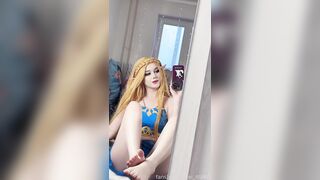 Lei ASMR