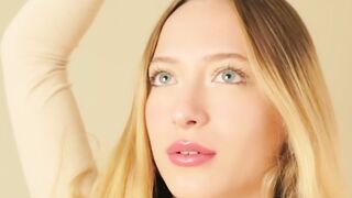 Sophia Diamond
