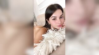 Stephanieh1.1 naked ass onlyfans