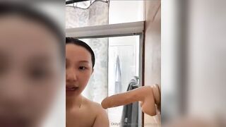 http_princessj dildo blowjob ppv