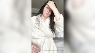 Sam Paige
