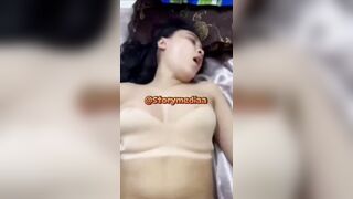 indo jambi