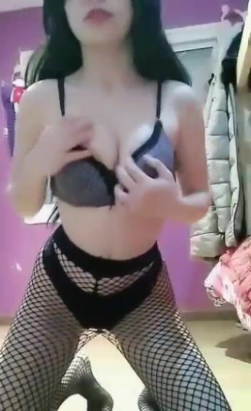 Bunyta