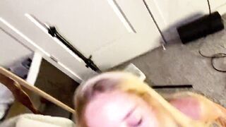 Strawberryshan Hotel Fucking