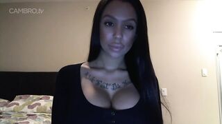 homewrecker joi princess karmel