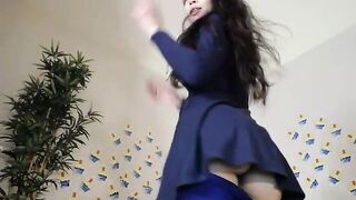 lemontea bubblebutt