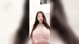 AsianBunnyx