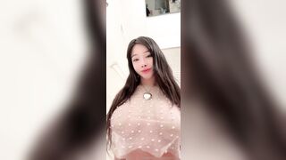 AsianBunnyx