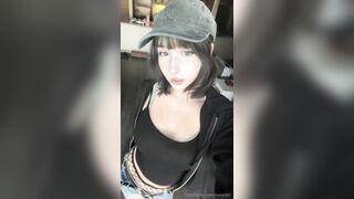 NeonKit Goth Compilation