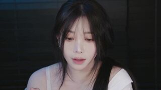 Yoon Ying ASMR