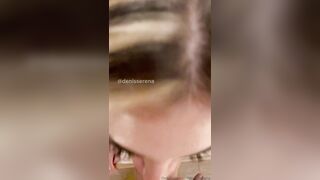 Denisseserena