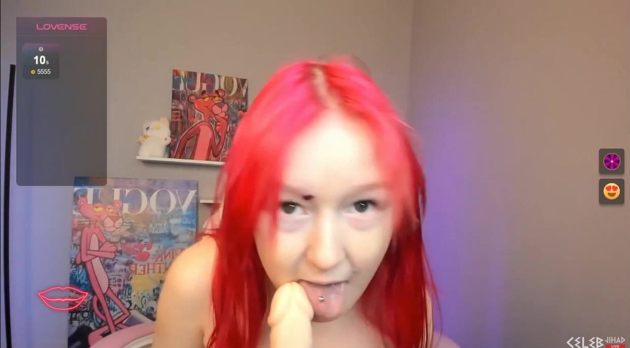 sara_robinson