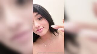 Messykassy