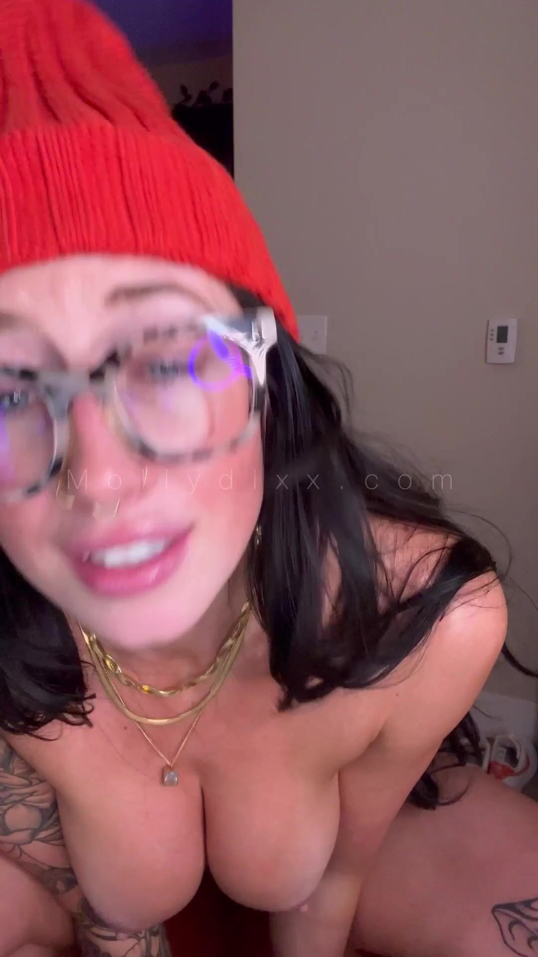 mollydixx