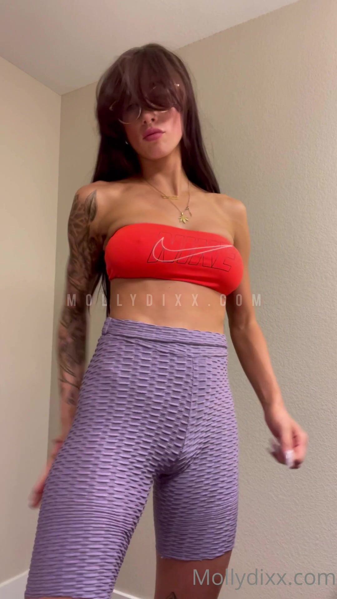 mollydixx