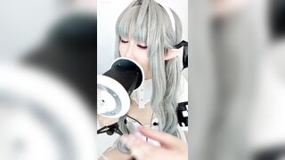 MissWarmJ