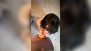 Yourhotm.f Machine_Mommy