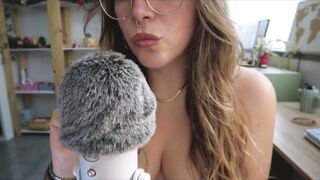 Andoresu ASMR