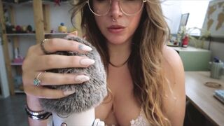 Andoresu ASMR