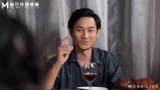 djsakura sex in hotel with friends