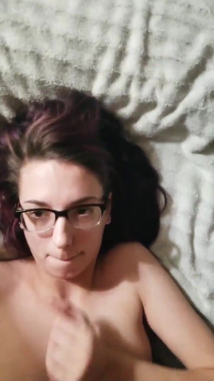 @iamsux leaked.
