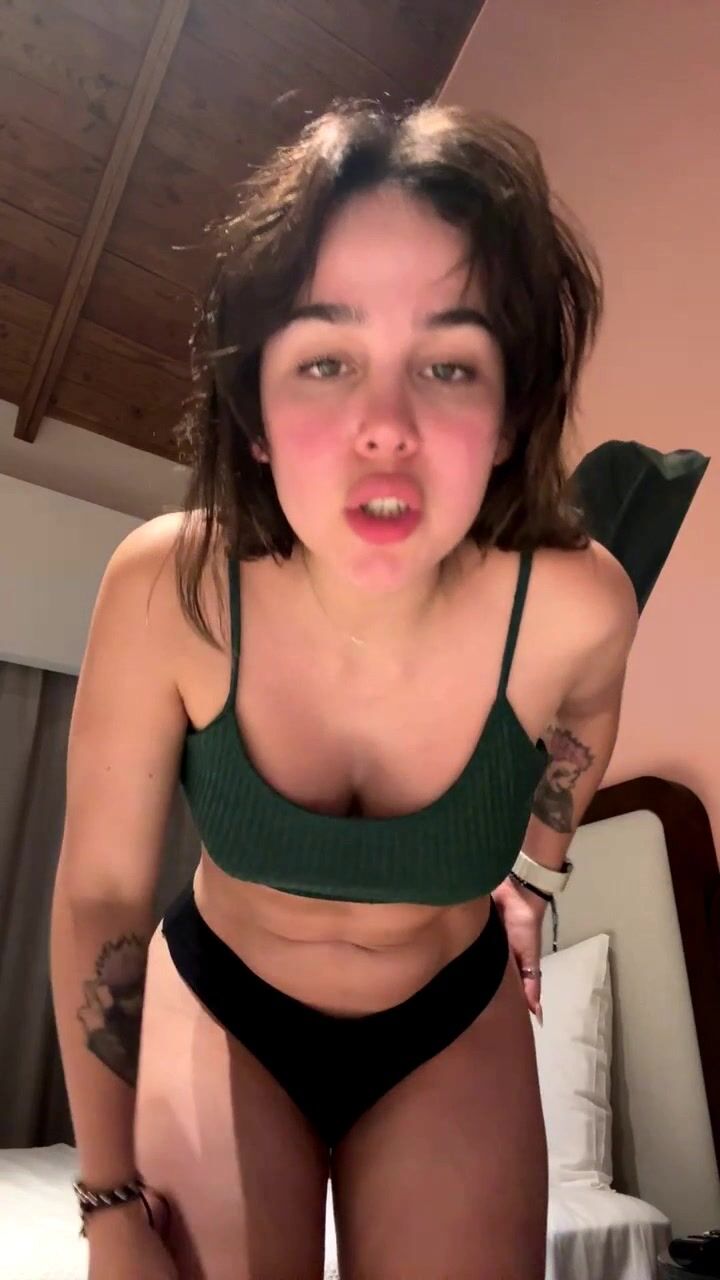 Vitacelestine naked onlyfans