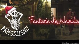 Pamsnusnu
