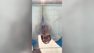 queen_egirl27 : Can’t fricken believe I didn’t post this