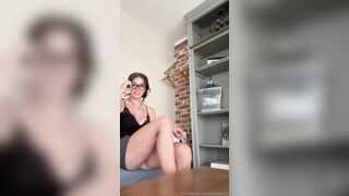 Emily Black
