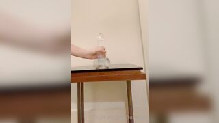 The Fun MILF (thefunmilf)