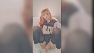 sayumemi