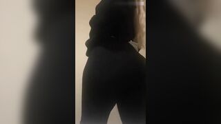 Bootybyshel