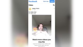 Facebook Ads show Full Penetration