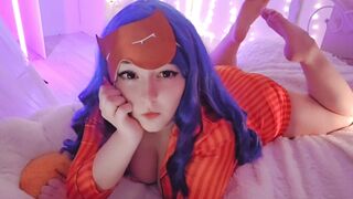 Lyrica ASMR