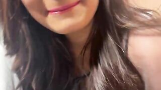 Evequinn Pussy Play