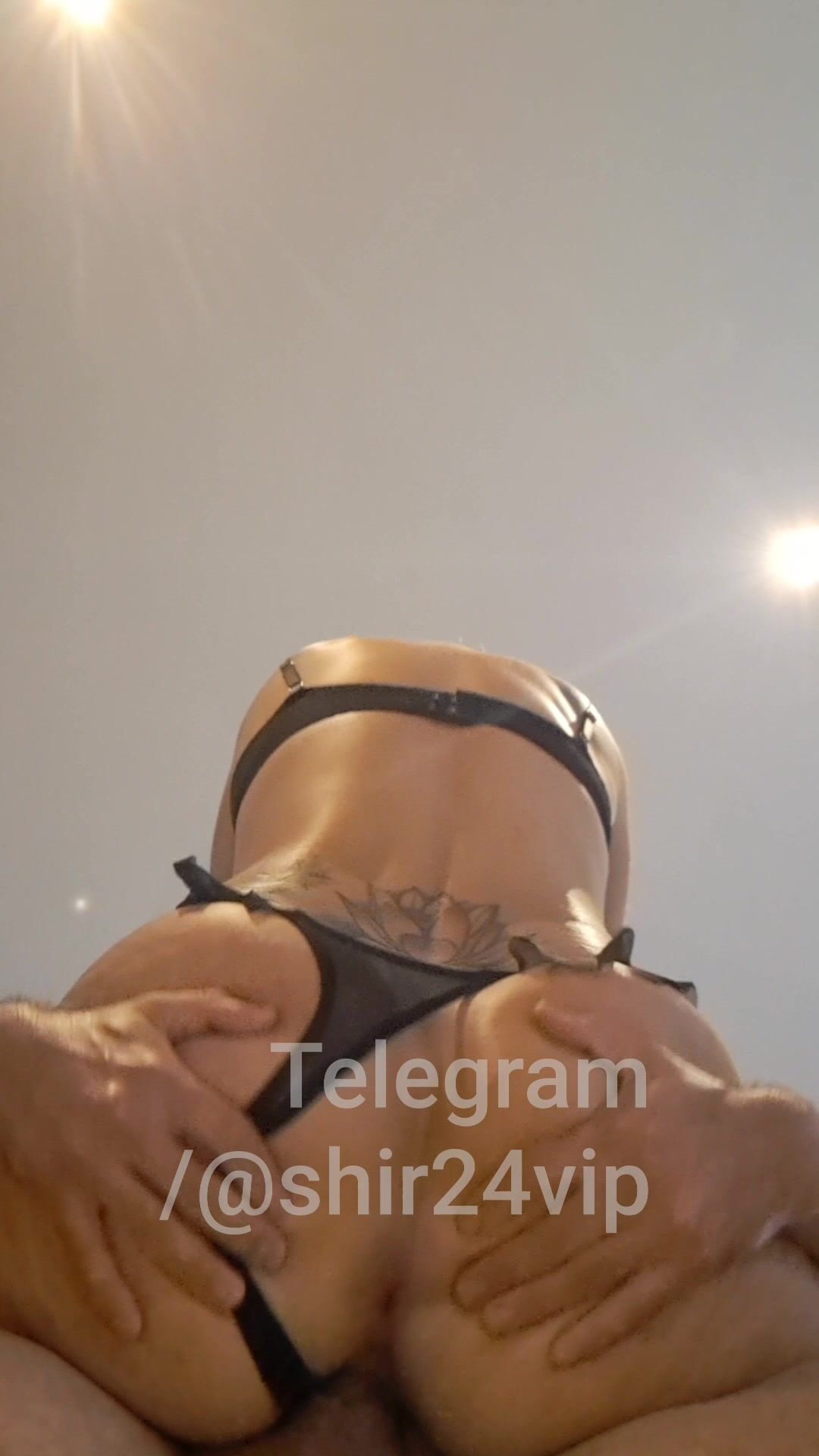 Shir24 - OnlyFans Secret Nude Reveals