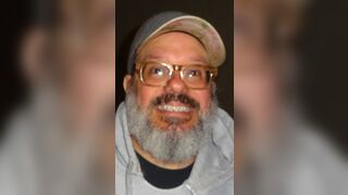 princess camryn bratty denial