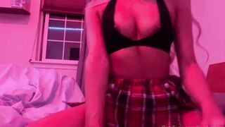 Ashlynkira.xo