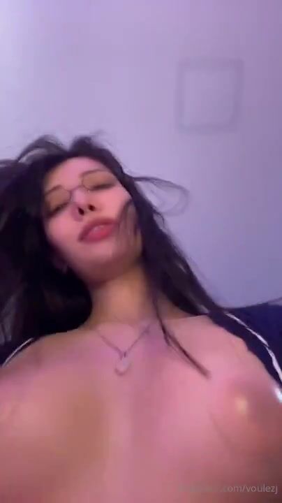 Voulezj