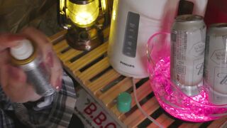 Yoon Ying ASMR