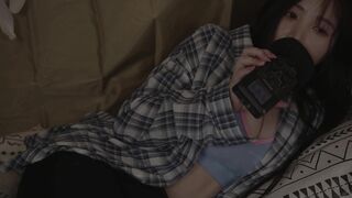 Yoon Ying ASMR