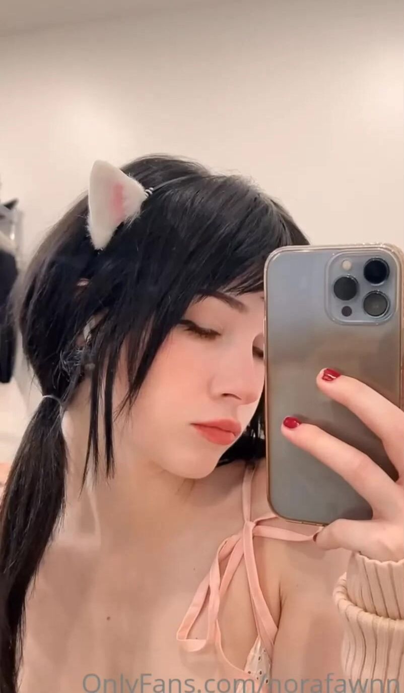 Norafawn