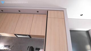 lilylanska chaturbate show june 26 2025 _03-34