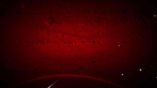 Rocky Emerson and sascha alterotic