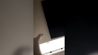 Lilianaheartsss ppv masturbation onlyfans