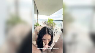 auhneesh_nicole | Auhneesh Nicole