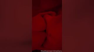 Madibanned1